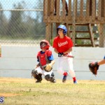 YAO Baseball Bermuda May 2017 (4)
