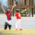 YAO Baseball Bermuda May 2017 (5)