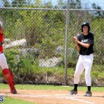 YAO Baseball League Bermuda June 17 2017 (14)
