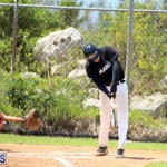 YAO Baseball League Bermuda June 17 2017 (18)
