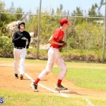 YAO Baseball League Bermuda June 17 2017 (19)