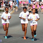 You Go Girls Road Race May 28 2017 (12)