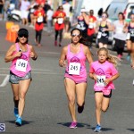 You Go Girls Road Race May 28 2017 (13)