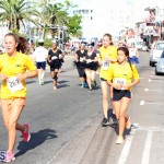 You Go Girls Road Race May 28 2017 (15)