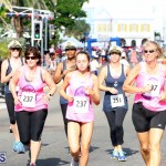 You Go Girls Road Race May 28 2017 (16)