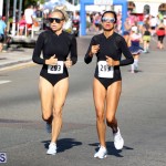 You Go Girls Road Race May 28 2017 (4)