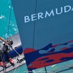 Youth America’s Cup Bermuda June 20 2017 (4)