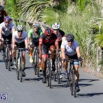 2017 Bermuda National Road Race Championships, July 9 2017_0296