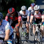 2017 Bermuda National Road Race Championships, July 9 2017_0306