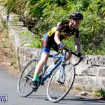 2017 Bermuda National Road Race Championships, July 9 2017_0402