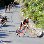 2017 Bermuda National Road Race Championships, July 9 2017_0434