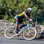 2017 Bermuda National Road Race Championships, July 9 2017_0450