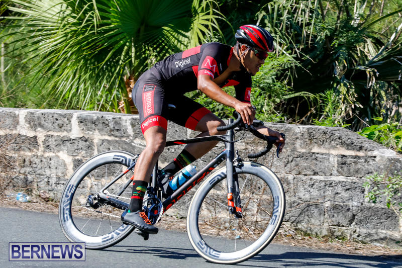 2017-Bermuda-National-Road-Race-Championships-July-9-2017_0479
