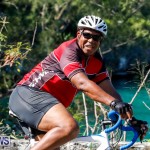 2017 Bermuda National Road Race Championships, July 9 2017_0501