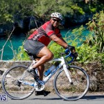 2017 Bermuda National Road Race Championships, July 9 2017_0502