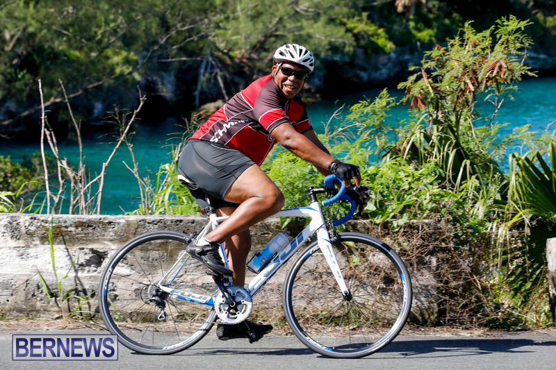 2017-Bermuda-National-Road-Race-Championships-July-9-2017_0502