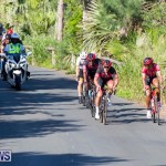 2017 Bermuda National Road Race Championships, July 9 2017_9346