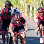 2017 Bermuda National Road Race Championships, July 9 2017_9349