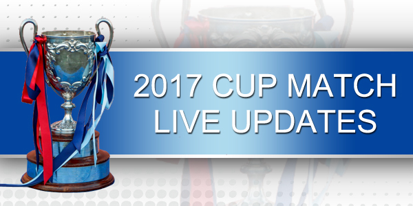 2017 Cup Match Live Updates Bermuda generic 01 TC