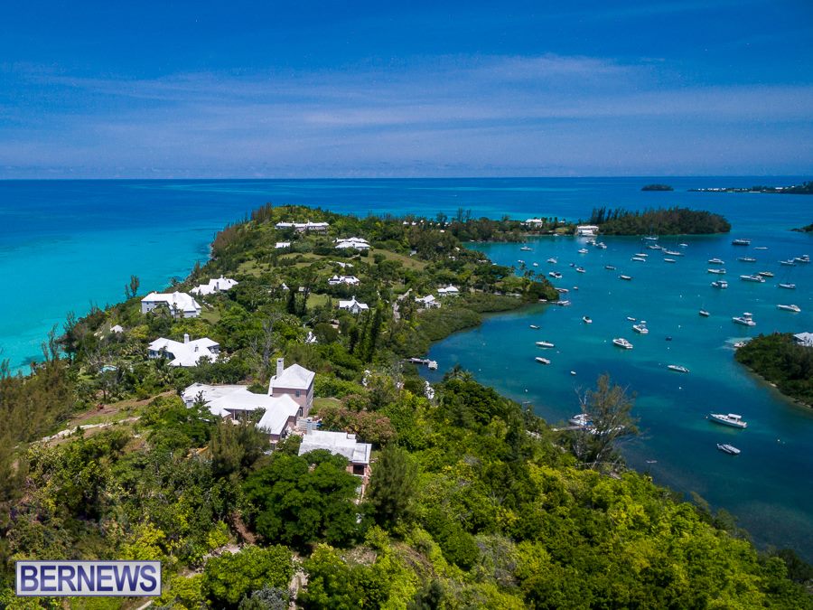 312-Gorgeous-aerial-view-of-the-west-end-on-a-stunning-day.