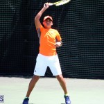 BLTA Junior Tennis Tournament Bermuda July 4 2017 (11)