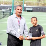 BLTA Junior Tennis Tournament Bermuda July 4 2017 (18)