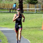 Bank of Bermuda Triathlon July 5 2017 (14)