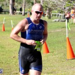 Bank of Bermuda Triathlon July 5 2017 (18)