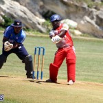 Bermuda Cricket Premier & First Division July 19 2017 (28)