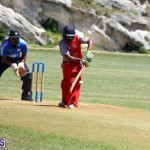Bermuda Cricket Premier & First Division July 19 2017 (29)