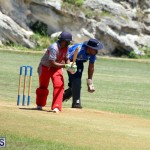 Bermuda Cricket Premier & First Division July 19 2017 (32)