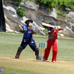 Bermuda Cricket Premier & First Division July 19 2017 (33)