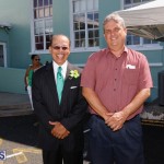 Bermuda General Election July 18 2017 (33)
