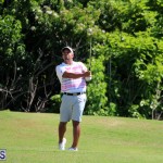 Bermuda Stroke Play Championships July 9 2017 (16)