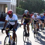 Bicycle Works Cycling Bermuda July 5 2017 (13)