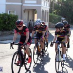 Bicycle Works Cycling Bermuda July 5 2017 (16)