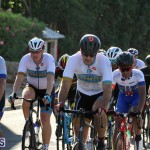 Bicycle Works Cycling Bermuda July 5 2017 (9)