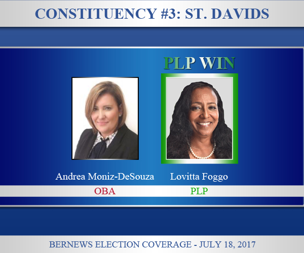 C03-2017-General-Election-Results-PLP
