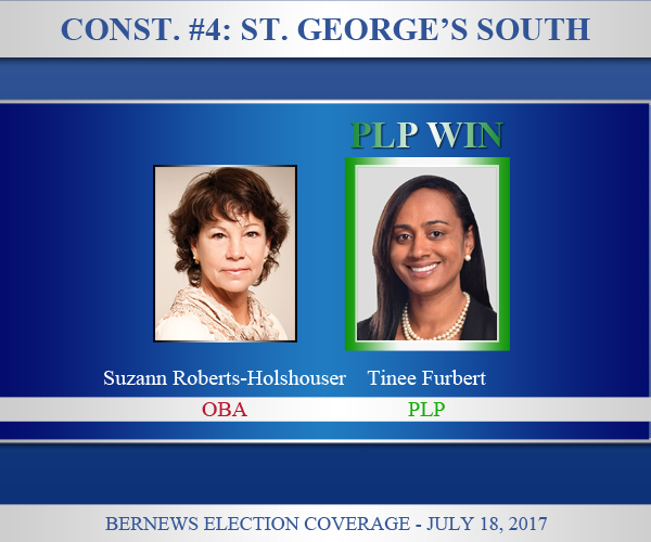 C04-2017-General-Election-Results-PLP