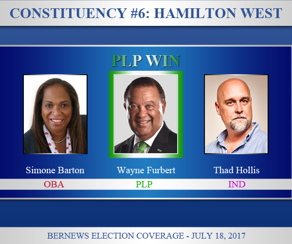 C06-2017-General-Election-Results-PLP