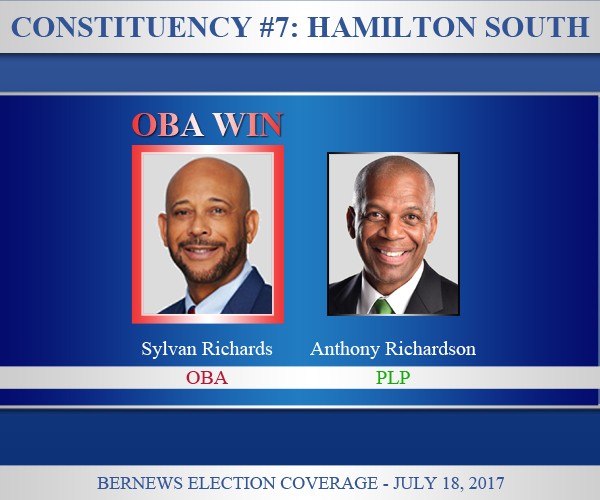 C07-2017-General-Election-Results-OBA