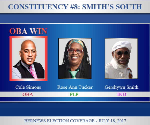 C08-2017-General-Election-Results-OBA