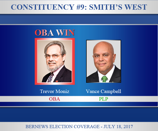 C09-2017-General-Election-Results-OBA