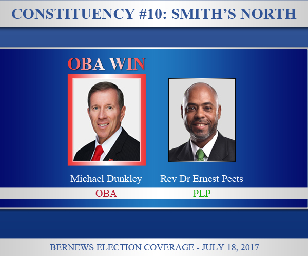 C10-2017-General-Election-Results-OBA