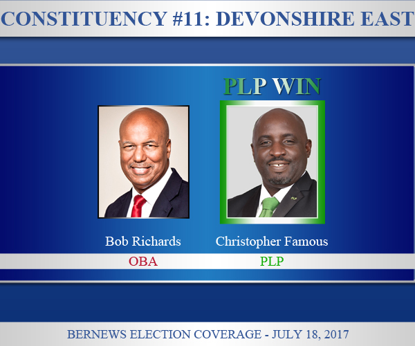 C11-2017-General-Election-Results-PLP