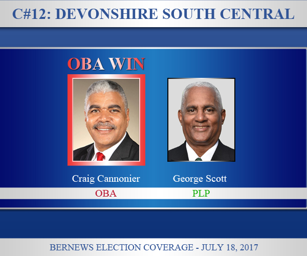 C12-2017-General-Election-Results-OBA