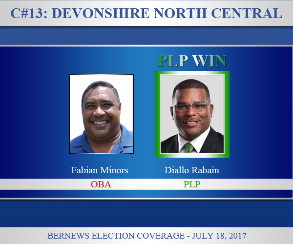 C13-2017-General-Election-Results-PLP