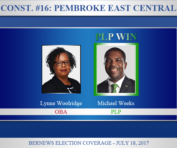 C16-2017-General-Election-Results-PLP