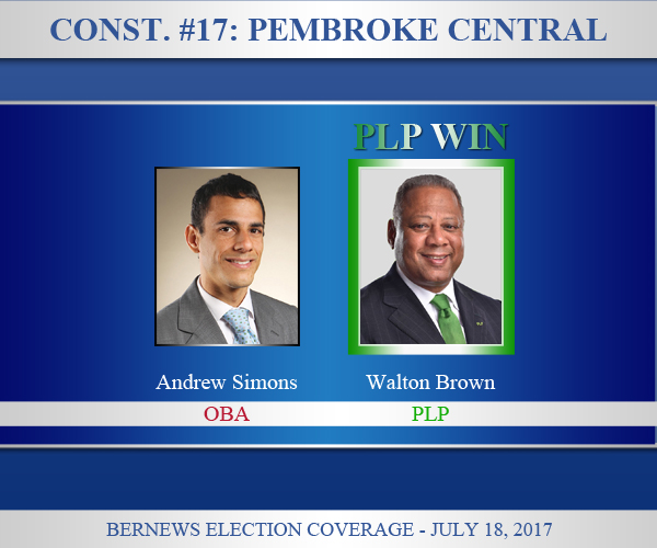 C17-2017-General-Election-Results-PLP