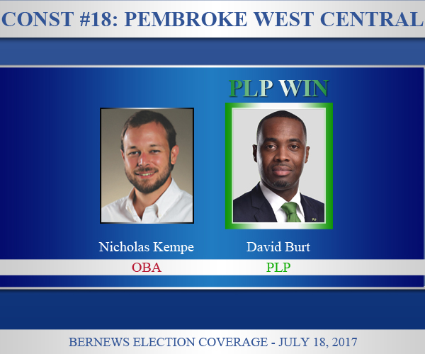C18-2017-General-Election-Results-PLP